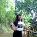 Eli Duarte - Facebook