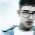 Eli Duarte - Facebook