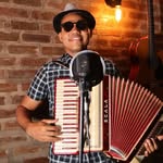 Eli Duarte - @eliduarte20222 - Instagram