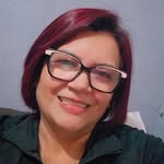 Eli Duarte - @eliduartee_ - Instagram