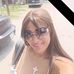 Eli Duarte - Facebook