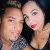 Eli Duarte - Facebook