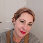 Eli Duarte - @elinails_181 - Instagram
