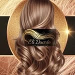 Eli Duarte - @eliduarte.hairextensions - Instagram