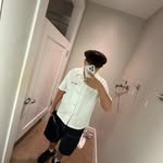 Eli Duarte - @itxme_elijah - Instagram