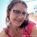 Eli Duarte - Facebook