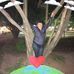 Eli Duarte - Facebook
