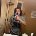 Eli Duarte - @baggyrapier - Instagram