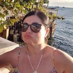 Eli Duarte - @eli_duarte - Instagram