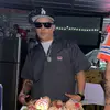 Eli Duarte - @eliduarte2121 - TikTok
