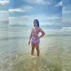 𝓔𝓵𝓲 𝓓𝓾𝓪𝓻𝓽𝓮 🦋🩵 - @_eli_gmz_ - TikTok