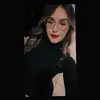 Eli Duarte - @eli.duarte57 - TikTok