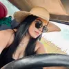 Eli Duarte - @eli_duarte3 - TikTok