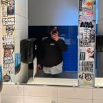 Eli duarte Elijah - @elijahduarte - Instagram