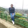 Èli❤️🌻🌼 - @eliduarte820 - TikTok
