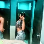 eli - @eliduarte_._ - Instagram