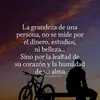 Eli - @eliduarte - TikTok