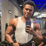 Eli M Duarte - @eli___duarte - Instagram
