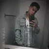 🫡Elías 🥴 - @eliduarte503 - TikTok