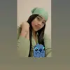 eliduarte138 - @eliduarte138 - TikTok