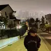 Eliduarte - @e1id22 - TikTok