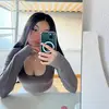𝐸𝓁𝒾𝒾🧸. - @eliduartee - TikTok