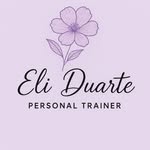 Elisangela Duarte - @eli_duarte_personaltrainer - Instagram