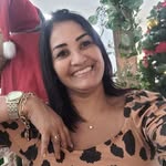 Elisangela Duarte Ferreira - @eliduarte.ferreira - Instagram