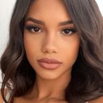 Elizabeth Duarte🌹 - @eli_duarteb - Instagram