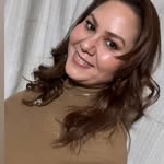 Elizandra Duarte - @eliduarte - Instagram