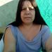 Ely Duarte - Facebook