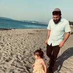 Eli Duban - @eliduban - Instagram