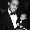 Eli Duban - @eli.duban - TikTok