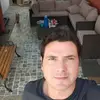 Elias Duban Atala Ri - @eliasdubanatalariffo - TikTok