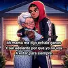 Elias Duban Pantoja Duran - @elias.duban.panto - TikTok