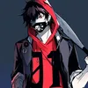eliottduban74 - @eliott7777 - TikTok