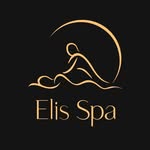 Elis spa | massage Dubai | Business Bay - @elisspadubai - Instagram