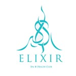 Elixir Spa - @elixirspa.dubai - Instagram