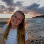 Babette - @eli.du.bois - Instagram