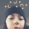 Cc je rend - @eli11dubois - TikTok