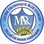 École Élie Dubois - @ecoleeliedubois - Instagram