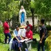 Ecole Elie Dubois - @elie.dubois1914 - TikTok
