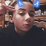 @eli.dubois11 - Instagram