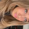 Eli ♡ - @duboiselita - TikTok