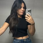 Eli Dubois - @duboiselisa - Instagram