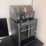 Eli Dubois - Facebook