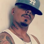 Eli Dubois - Facebook
