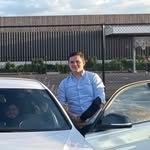 Eli Dubois - @_elidubois_ - Instagram