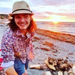 Eli Dubois - @elito_elgazello - Instagram