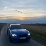Eli Dubois - @blue_f21_dub - Instagram